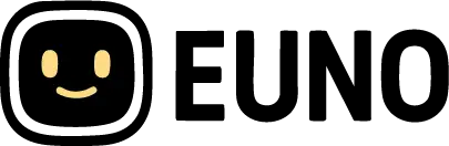 Euno robot compagnon pour les enfants