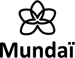 logo mundaï